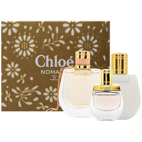 see by chloe perfume buy online|chloe nomade perfume chemist warehouse.